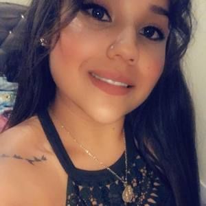 Meet your Posher, Tania